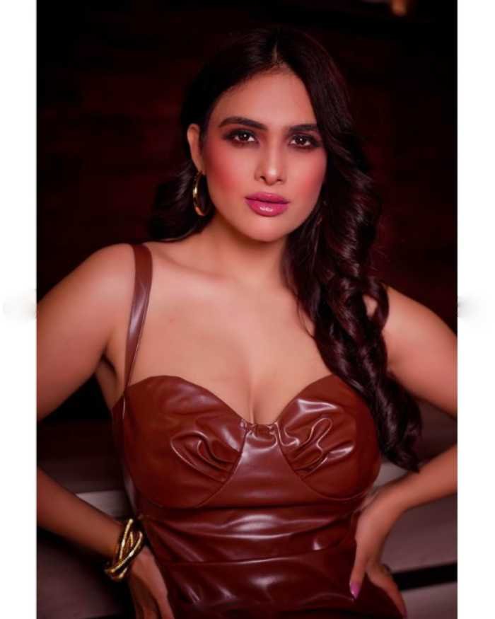 nehamalik2 1